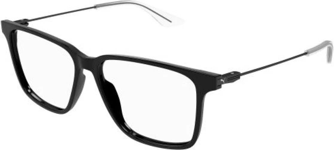 Puma PU0451O Eyeglasses - view 7